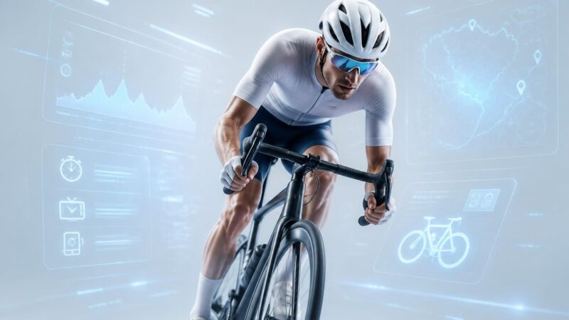 découvrez les horaires et les chaînes tv pour suivre en direct la 14e étape du tour de france 2026 entre mulhouse et sa destination finale. ne manquez rien de cette course emblématique !