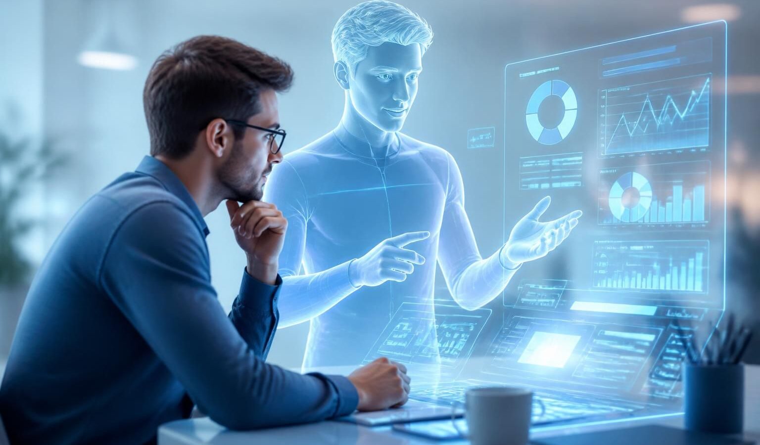 découvrez comment bien démarrer avec claude cowork, l'agent ia d'anthropic, grâce à notre guide complet et facile à suivre.