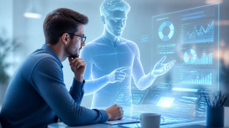 découvrez comment bien démarrer avec claude cowork, l'agent ia d'anthropic, grâce à notre guide complet et facile à suivre.