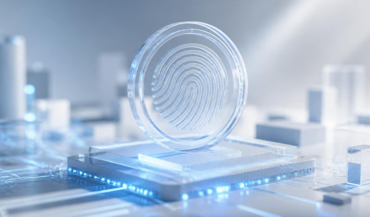 découvrez comment anthropic utilise des filigranes pour authentifier les textes créés par claude, garantissant ainsi transparence et confiance dans vos contenus générés.