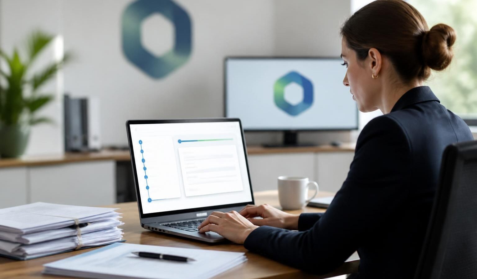 découvrez comment réussir vos formalités d’entreprise en ligne et éviter les rejets du guichet unique inpi grâce à nos conseils pratiques et astuces.