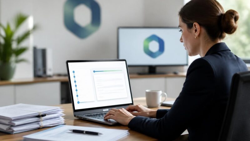 découvrez comment réussir vos formalités d’entreprise en ligne et éviter les rejets du guichet unique inpi grâce à nos conseils pratiques et astuces.
