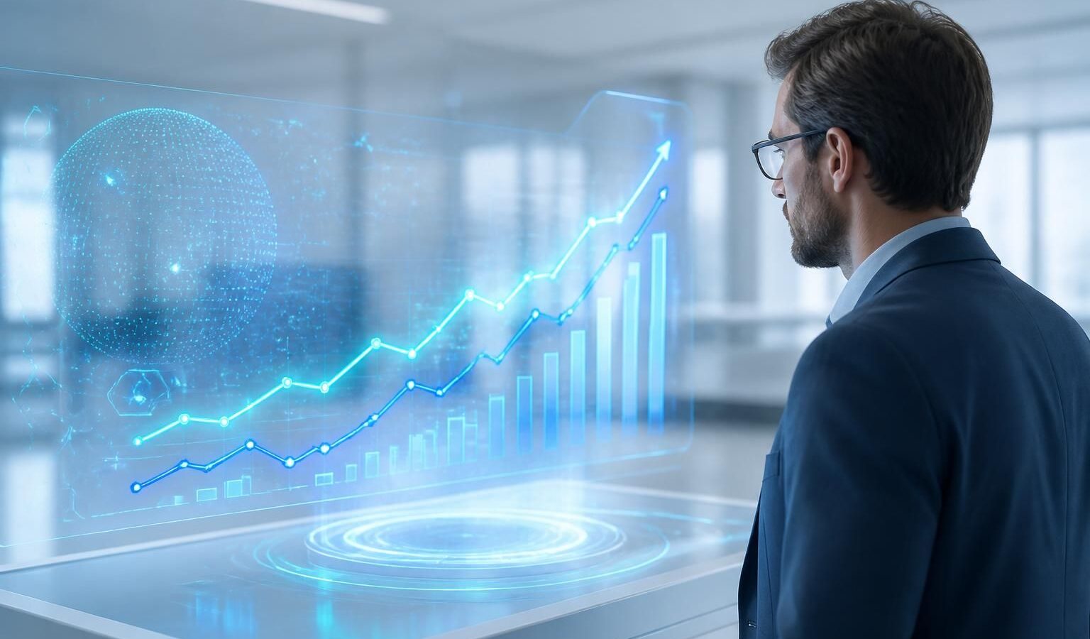 découvrez la croissance impressionnante de kornit digital au deuxième trimestre avec une hausse significative de son bénéfice non-gaap et de son chiffre d'affaires, témoignant de son expansion dynamique sur le marché.