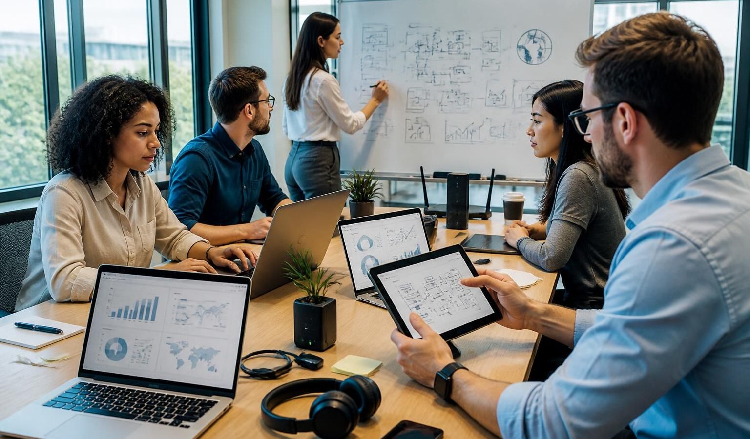 découvrez qwen3.8, l'outil innovant pour les professionnels du marketing local et api, offrant des explorations pratiques pour optimiser vos campagnes et stratégies.