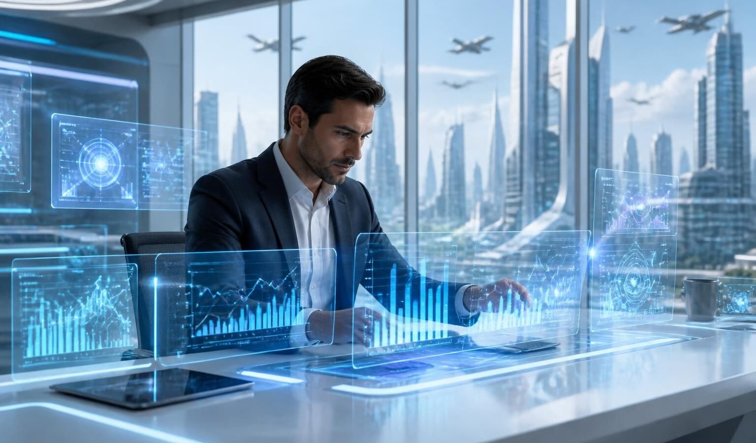 découvrez le guide essentiel du seo technique en 2026 et maîtrisez les signaux clés pour optimiser votre référencement et booster la visibilité de votre site web.