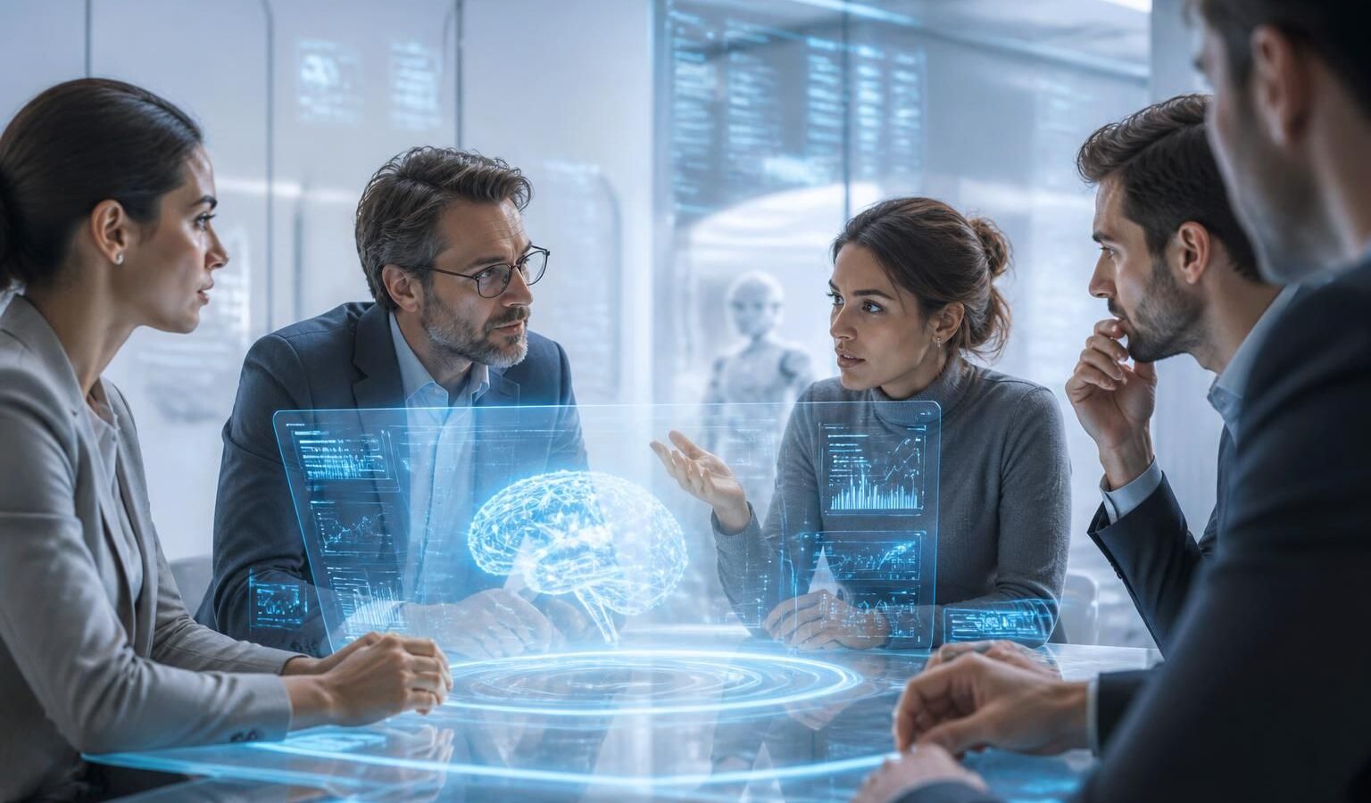 la sortie du modèle astra d’openai est repoussée en raison de risques potentiels identifiés, soulignant les précautions prises pour assurer la sécurité et l’éthique de cette technologie avancée.
