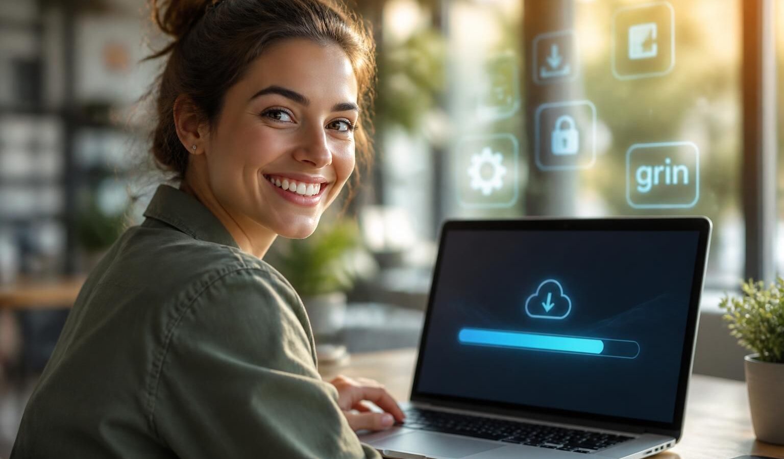 téléchargez gratuitement grin en ligne dès aujourd'hui et profitez d'une expérience rapide et sécurisée. ne manquez pas cette offre exclusive !