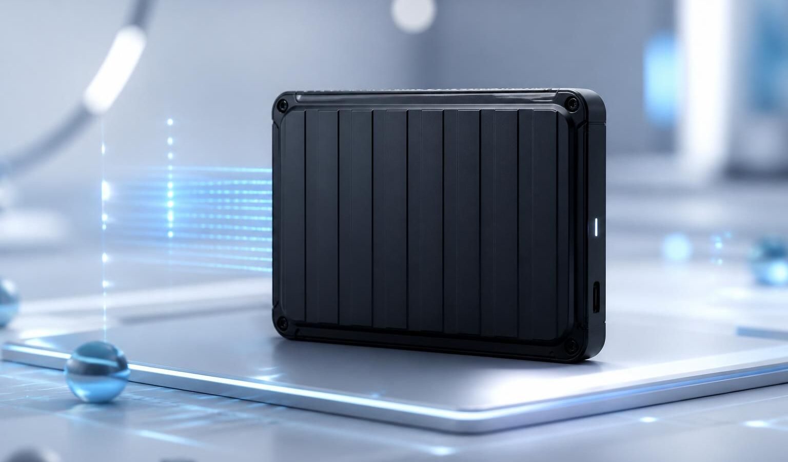 découvrez le western digital black p10 4 to au meilleur prix du moment. stockage externe performant et fiable pour tous vos fichiers importants.