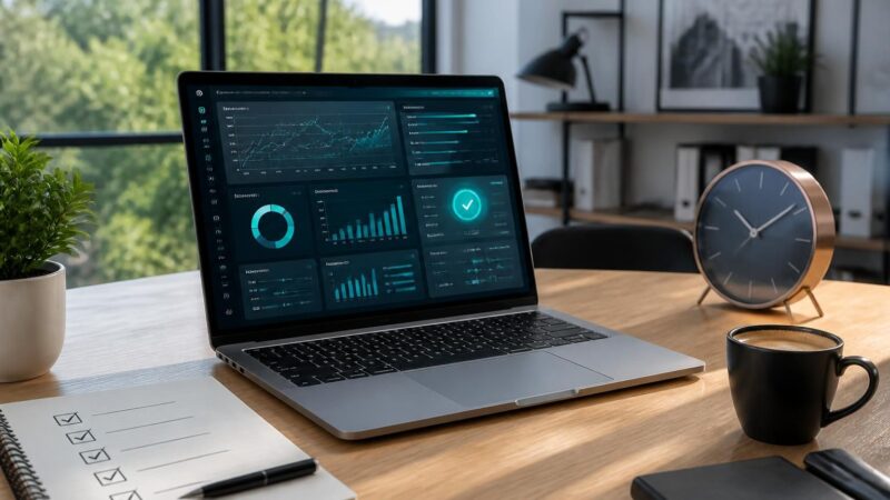 découvrez les points essentiels à vérifier avant de lancer vos campagnes chatgpt ads avec les enchères automatiques activées par défaut, pour optimiser vos résultats publicitaires.