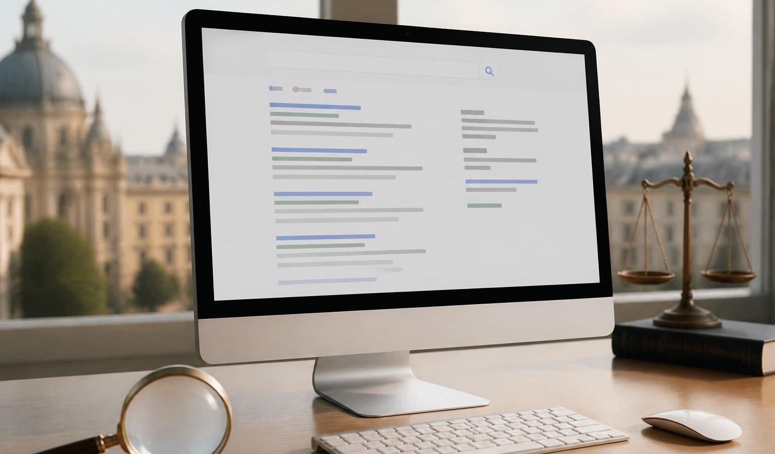 découvrez si les pénalités manuelles liées au seo parasite dans google search ont disparu en europe et comprenez les implications pour votre stratégie de référencement.