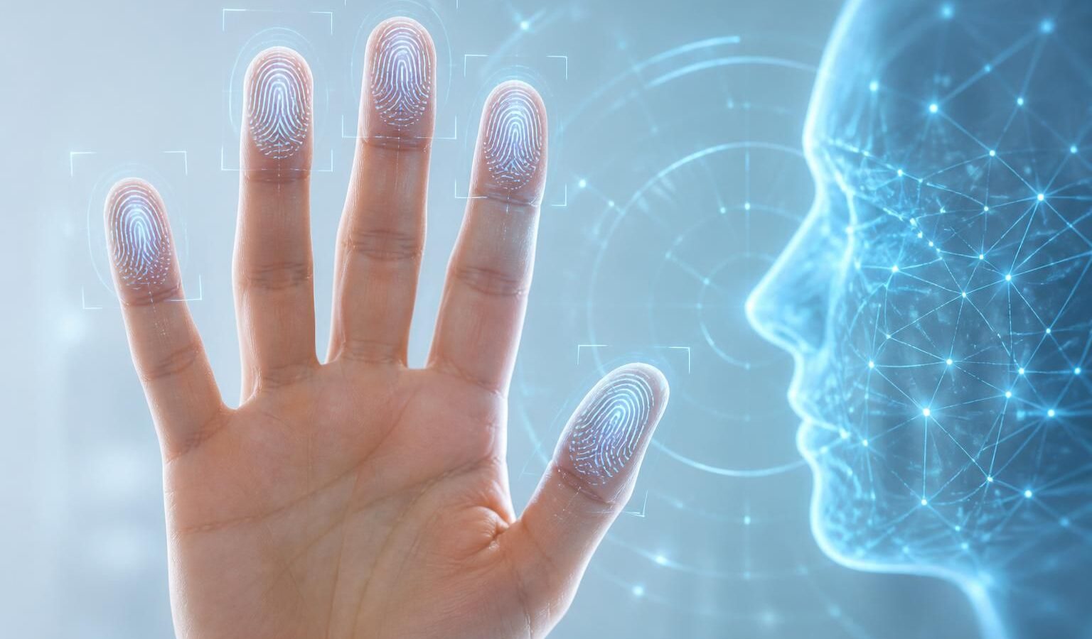 découvrez pourquoi les empreintes digitales restent un mystère pour la science, explorant leurs secrets et les défis qu'elles posent aux chercheurs.