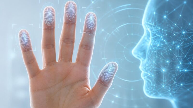 découvrez pourquoi les empreintes digitales restent un mystère pour la science, explorant leurs secrets et les défis qu'elles posent aux chercheurs.