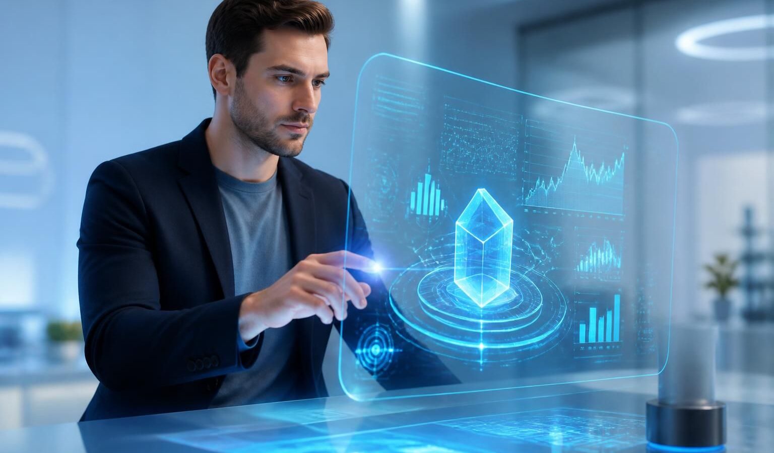 mgi digital optimise sa gestion financière en renforçant son contrat de liquidité grâce à une augmentation significative des ressources allouées, assurant ainsi une meilleure stabilité et confiance aux investisseurs.
