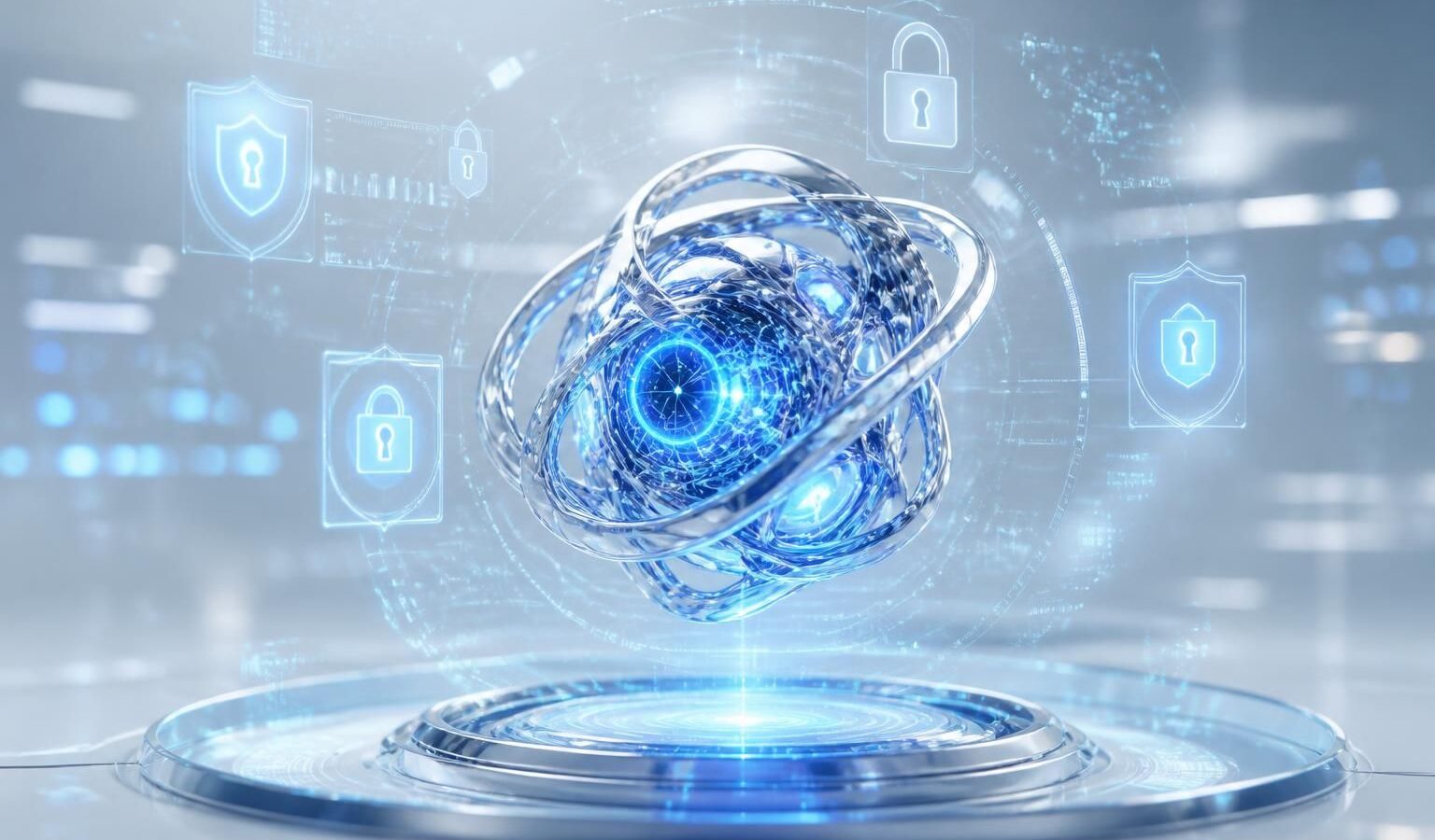 découvrez gpt-6 astra, le nouveau modèle révolutionnaire d'openai classé au plus haut niveau de risque cyber, alliant avancées technologiques et défis en sécurité informatique.