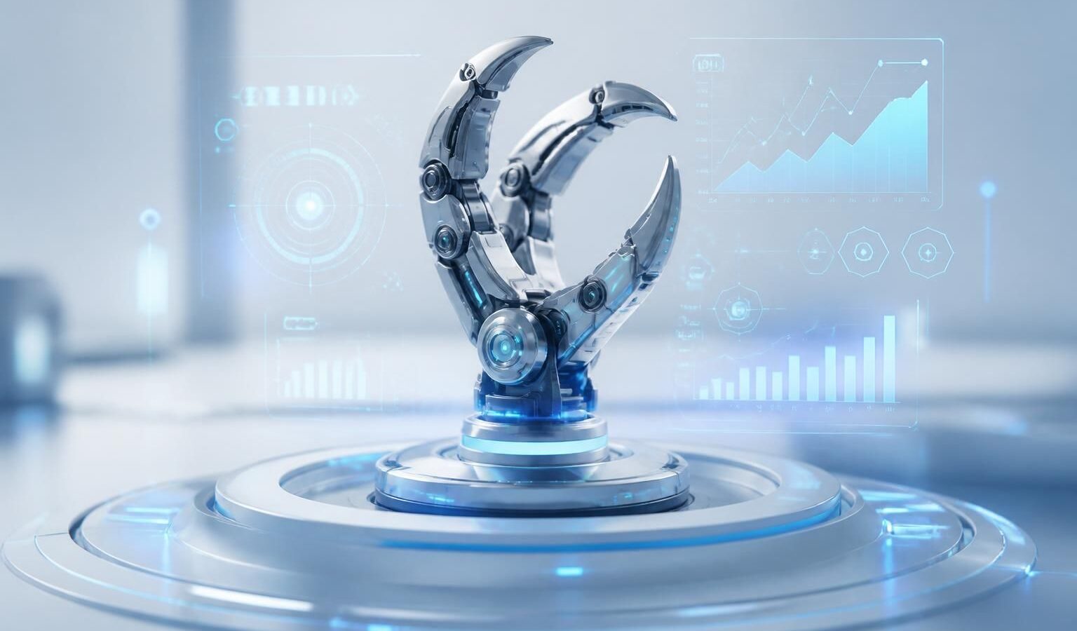 openclaw annonce surprise : découvrez la mise à jour la plus majeure de son histoire, révolutionnant l'expérience utilisateur et apportant des innovations inédites.
