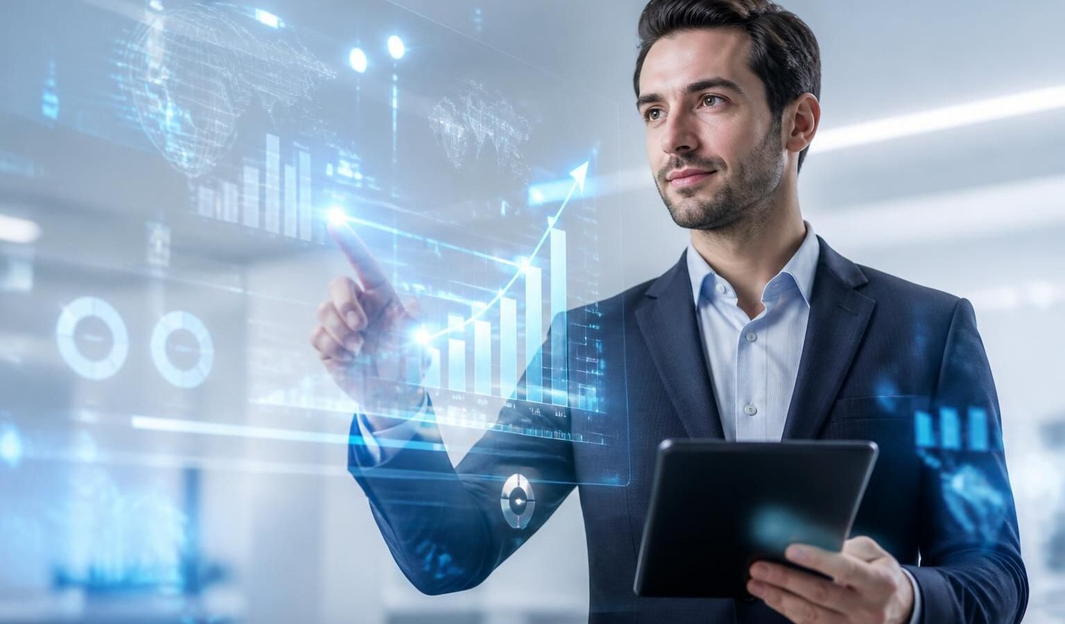 découvrez le bilan du premier semestre 2026 de quadient avec une croissance organique de 13 % de l'arr digital, soulignant sa performance et son dynamisme dans le secteur numérique.