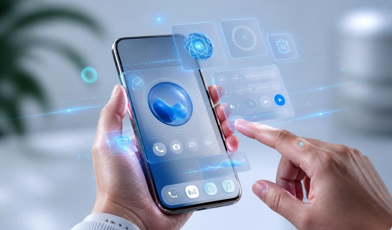 découvrez des astuces inédites et des fonctionnalités méconnues d'ios 27 pour optimiser votre expérience utilisateur et tirer le meilleur parti de votre appareil apple.