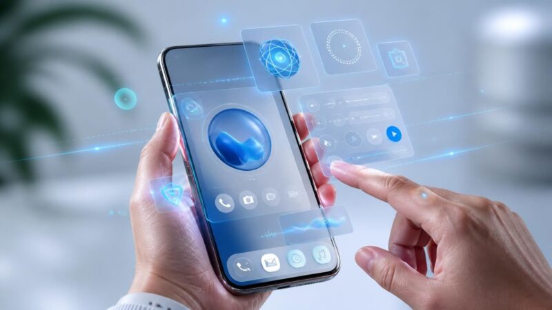 découvrez des astuces inédites et des fonctionnalités méconnues d'ios 27 pour optimiser votre expérience utilisateur et tirer le meilleur parti de votre appareil apple.