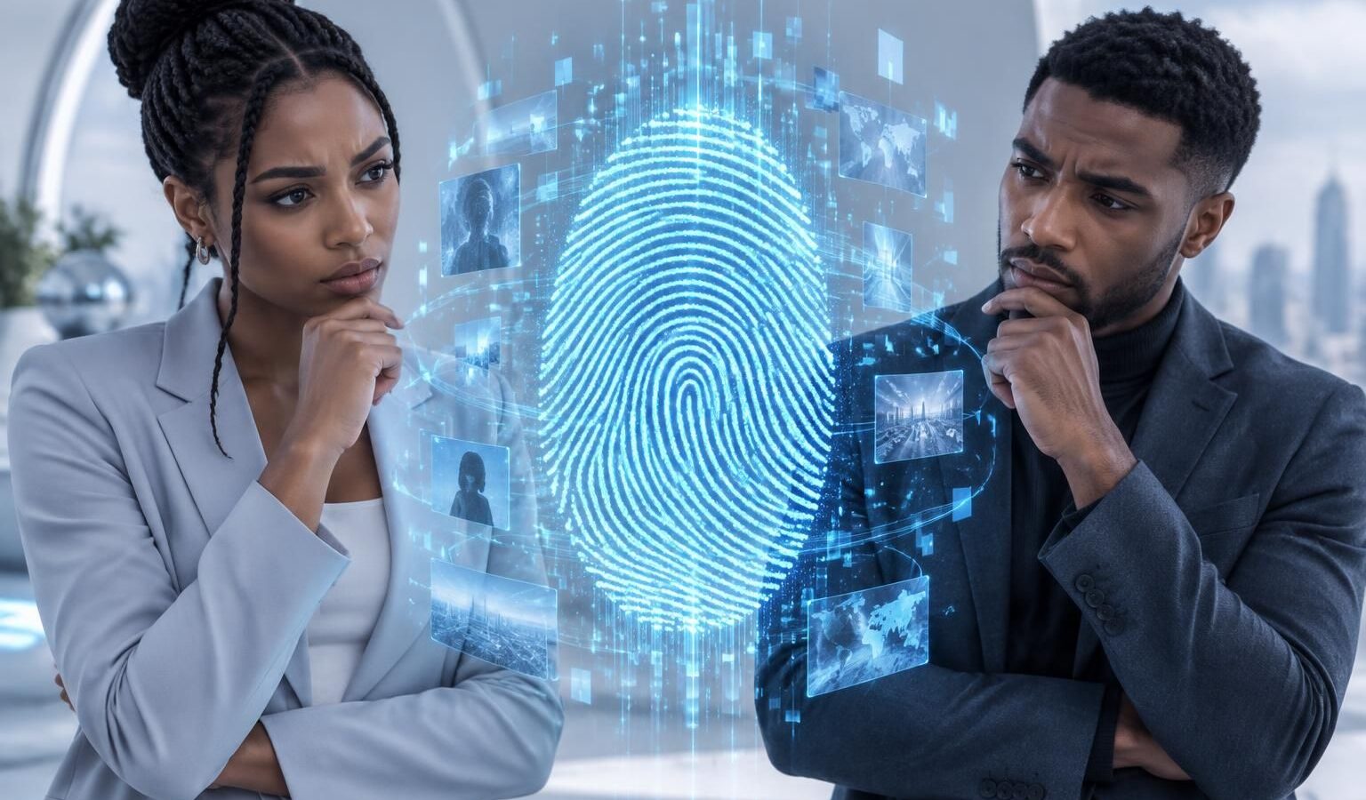 découvrez le résumé de « l’empreinte digitale », épisode 11 de la saison 1 de hawa & adam, et plongez dans les nouveaux rebondissements de la série.