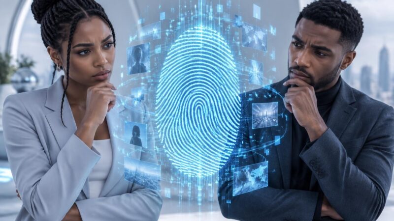 découvrez le résumé de « l’empreinte digitale », épisode 11 de la saison 1 de hawa & adam, et plongez dans les nouveaux rebondissements de la série.